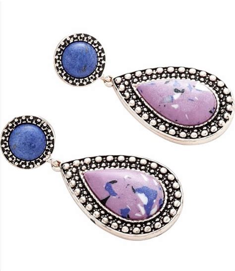 david jones gucci earrings|david jones clearance sale.